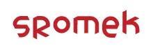Logo Firma Sromek